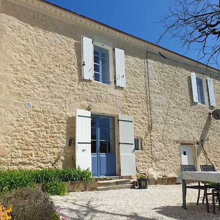 Villa La Cave à Carlux Extérieur photo
