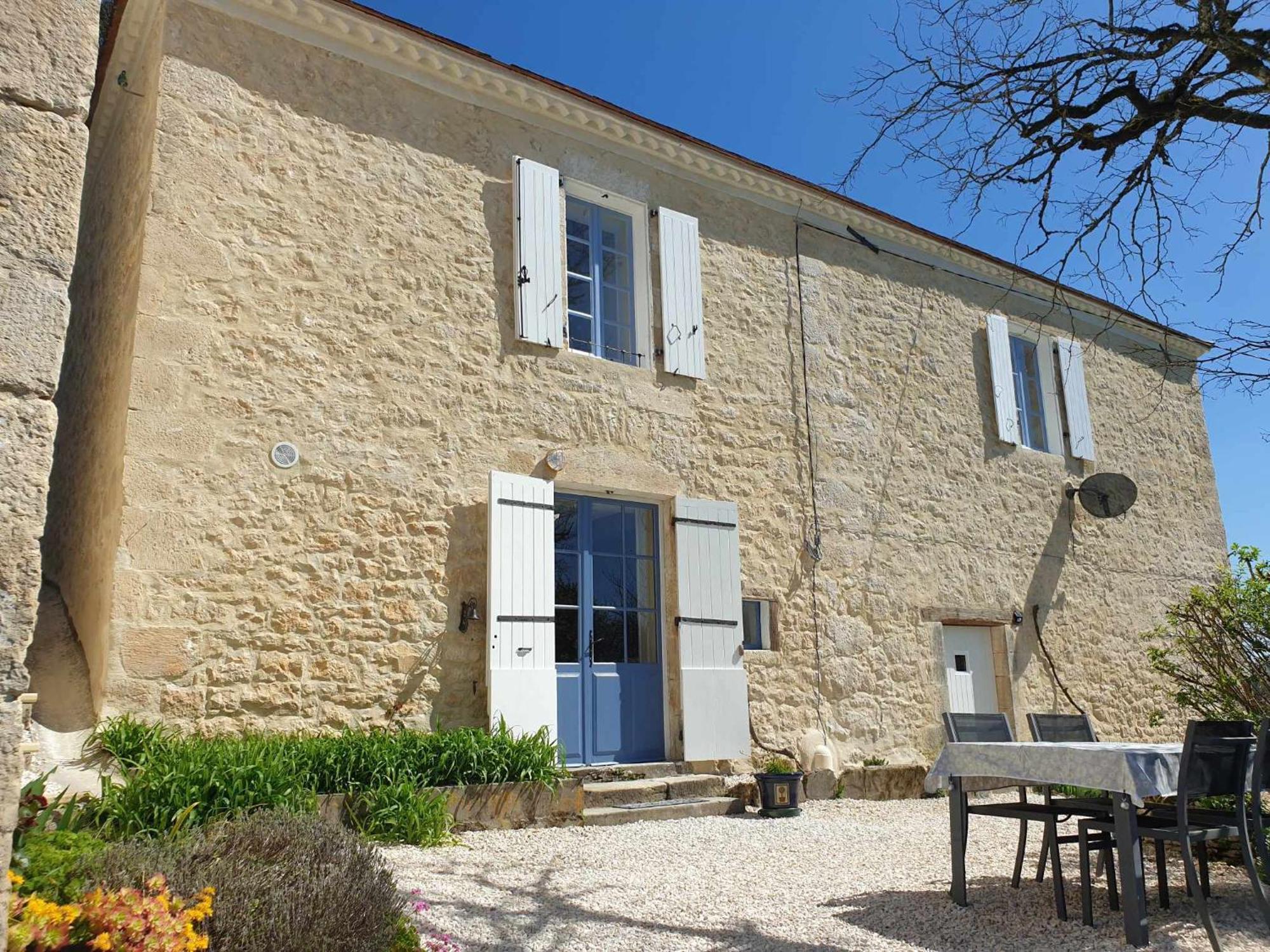 Villa La Cave à Carlux Extérieur photo